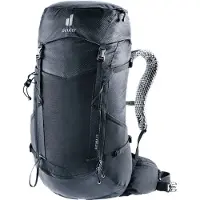 Deuter Futura-26l Reppu