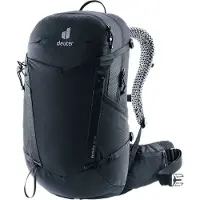 Deuter Futura Sl-25l Reppu