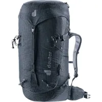 Deuter Guide-44+6l Reppu