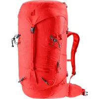 Deuter Guide-44+6l Reppu