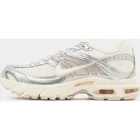 Nike Matalavartiset tennarit 'AIR MAX MOTO 2K' norsunluu / hopea