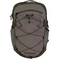 Fundango Lynx Reppu 30l