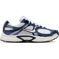 Nike Matalavartiset tennarit 'V5 RNR' tummansininen / valkoinen