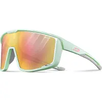 Julbo Fury Valokromiset Aurinkolasit