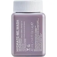 Kevin Murphy Hydrate Me Wash Shampoo 40 ml