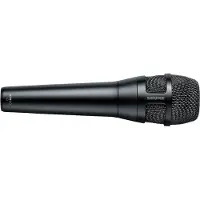 Shure NXN8/C