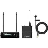 Sennheiser EW-DP ME4 SET (R1-6)