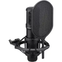 Yamaha YCM705BL kondensaattorimikrofoni