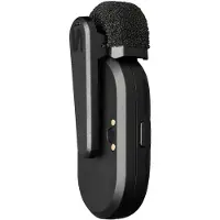 Shure AMW-LAV -mikrofoni