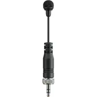 Sennheiser SVS,MKE2-EW-K MICROPHONE. (700179)