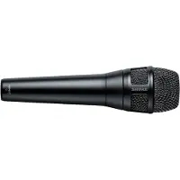 Shure NXN8/S