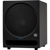 PreSonus Eris Pro Sub 10 Studio subwoofer
