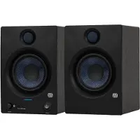 PreSonus Eris 5 BT 2nd Gen Aktiivinen studionäyttö 2 kpl