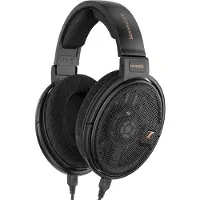 Sennheiser HD 660 S2 langalliset stereokuulokkeet