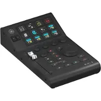 Yamaha CC1 USB-ohjain