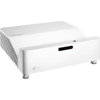 Optoma – GT3500HDR DLP FULL HD 3800Alu (E9PD7M601EZ4)