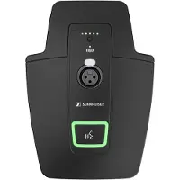 Sennheiser EW-DX TS 3-PIN (Q1-9) (509440)