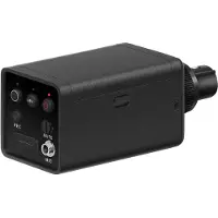 Sennheiser EW-DP SKP (R1-6) Plug-On Transmitter