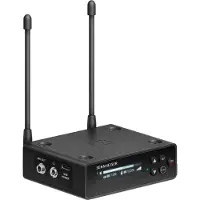 Sennheiser EW-DP EK (R1-6) Portable Receiver