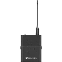 Sennheiser EW-D SK (Y1-3) (508789)