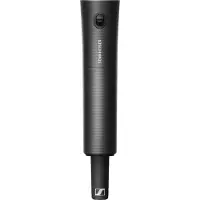 Sennheiser EW-D SKM-S (S4-7) (508794)