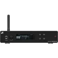 Sennheiser XSW IEM SR (A) (509151)