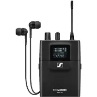 Sennheiser XSW IEM EK (A) (509156)