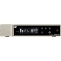 Sennheiser EW-D EM (S4-7) (508804)