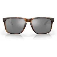 Oakley Holbrook XL - Prizm Black OO9417-0259