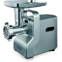 Stollar BMG570 lihamylly