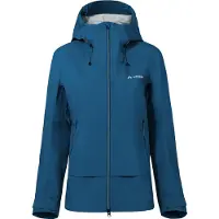 Vaude Croz Alpine Takki