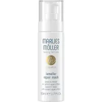 Marlies Möller Specialists Lamellar Repair Mask Hiusnaamio 50 ml