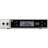 Sennheiser EW-DX EM 2 DANTE (S2-10) (509361)