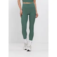 Björn Borg Studio Ribbed Tights
