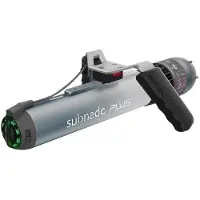 Waydoo Subnado Plus Sea Scooter