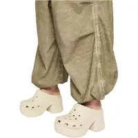Crocs Siren Klompit