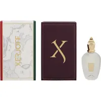 XERJOFF Renaissance Eau de Parfum 100 ml