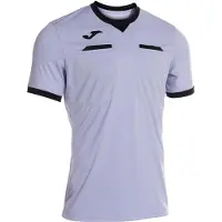 Joma Referee Lyhythihainen T-paita