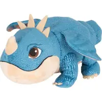 Schmidt Spiele Gronckel dragon plush toy How to Train Your Dragon 25 cm (42837)