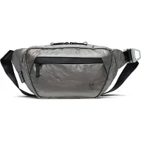 Chrome Sabin Sling 6l Laukku