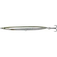 Savage Gear Sandeel Pencil 12,5 cm 19 g vaappu