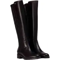 Wonders Codigree 00 - Black - 37