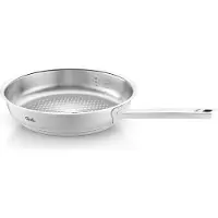 Fissler Original Profi Collection 084-378-24-100 frying pan, 24 cm