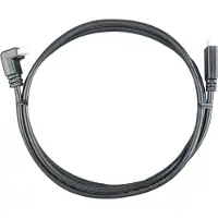 Victron Energy Suora Kaapeli
