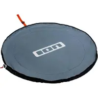 iON Hoitoalusta/märkäpussi
