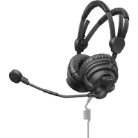 Sennheiser HMD 26 ON-EAR HEADPHONES (700318)