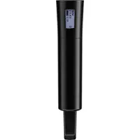 Sennheiser EW-DX SKM (S2-10) (509431)