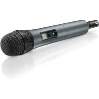 Sennheiser SKM 835-XSW-A HANDHELD (507336)