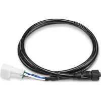 Garmin J1939 Yamaha Adapter Kaapeli