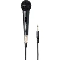 Yamaha DM-105 dynaaminen mikrofoni